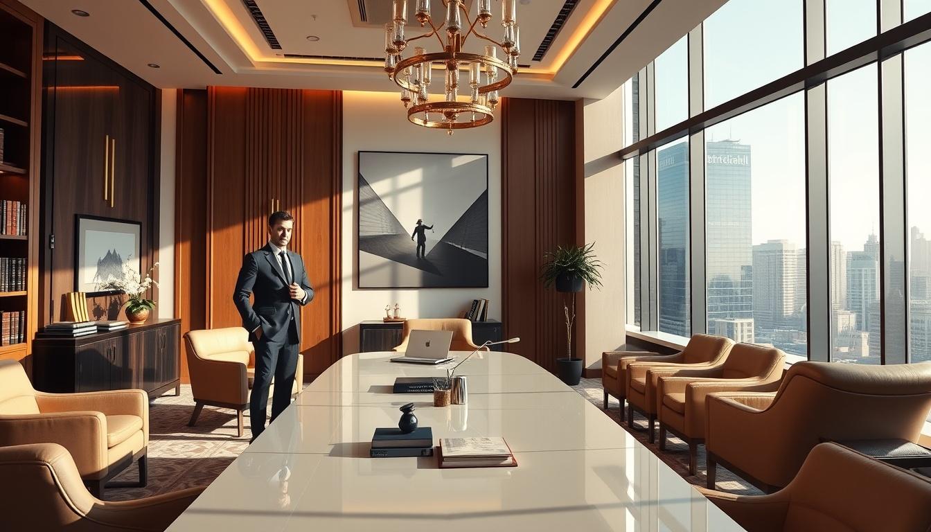 Premium plan visual